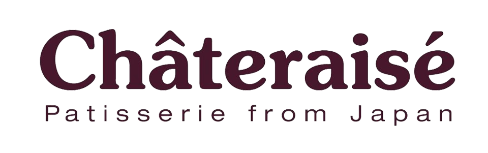 Chateraise-logo-960x800 copy
