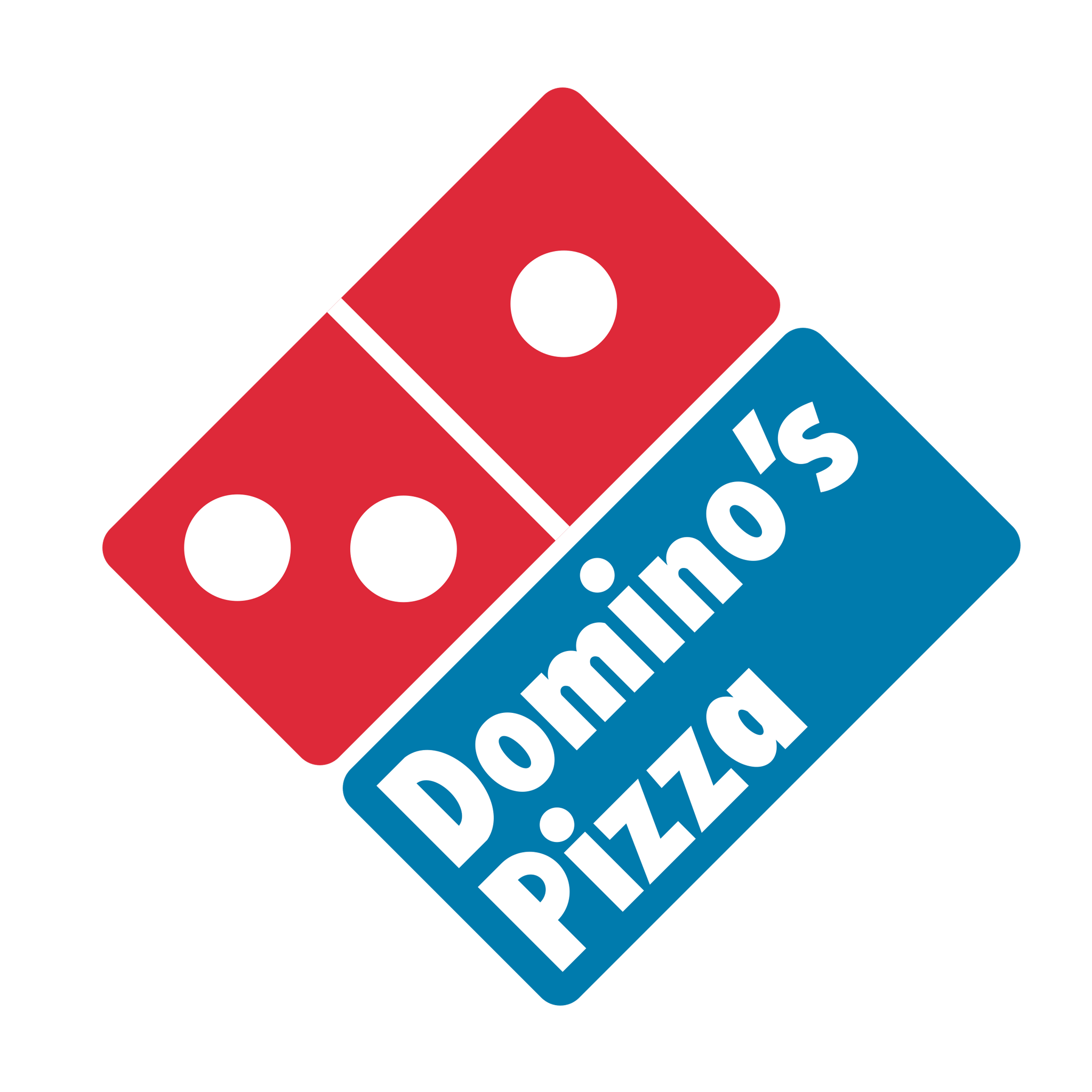 Dominos_pizza_logo.svg