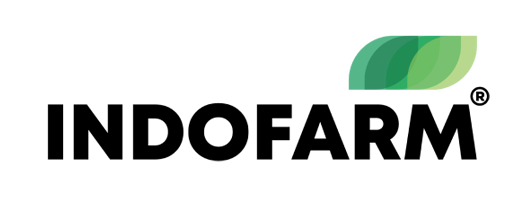 Logo-Indofarm-REGISTERED-Hitam-1