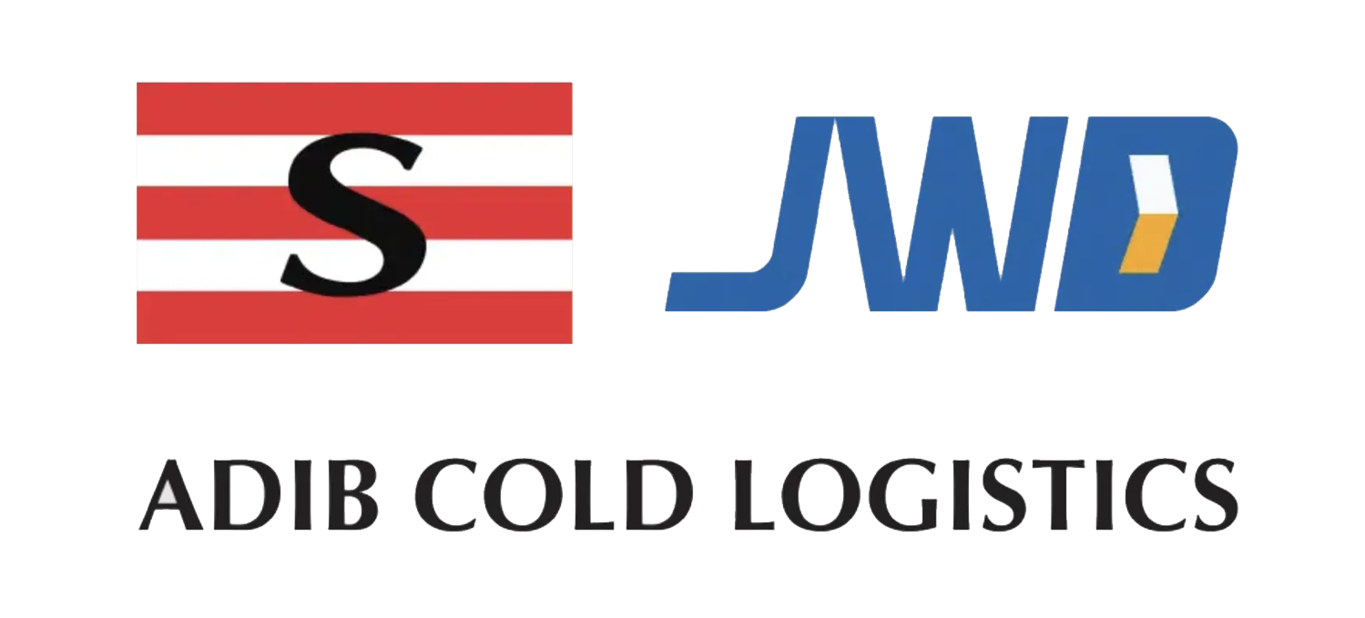 baeb69c242f73bd470b49f443c42b78c