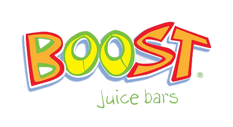 boost-juice-bar-smoothie-logo-png-favpng-BhykhHffW5WVJQ4ULcUZhG02p copy