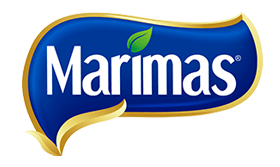 cropped-logo-marimas