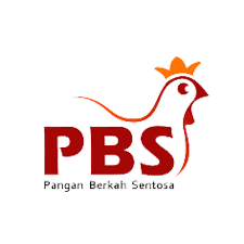 pangan-berkah-sentosa