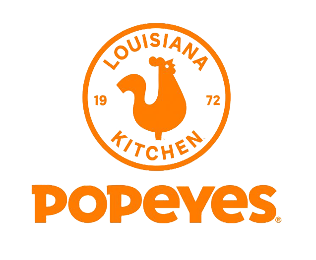 popeyes-new1826 copy