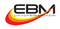 pt-evalinda-berkah-mandiri